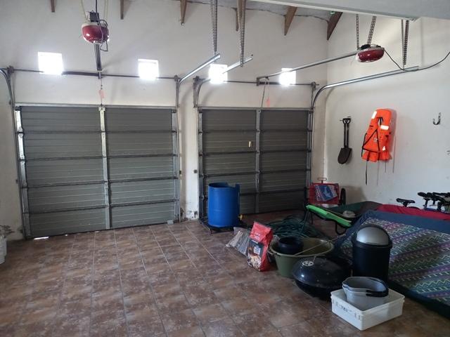 3 Bedroom Property for Sale in Dwarskersbos Western Cape